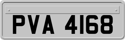 PVA4168