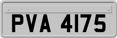 PVA4175