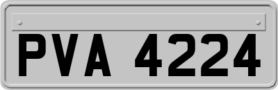 PVA4224