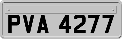 PVA4277