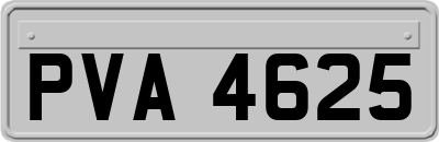 PVA4625