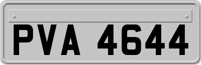 PVA4644