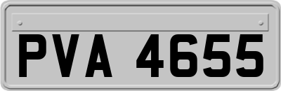 PVA4655