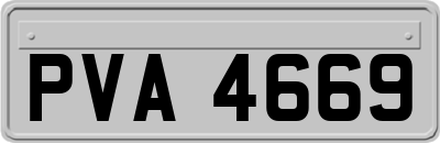PVA4669