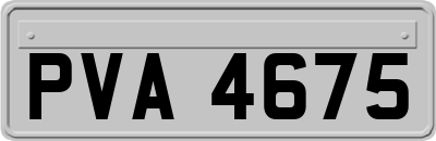 PVA4675
