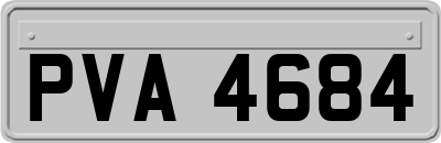 PVA4684