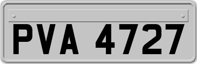 PVA4727
