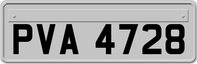 PVA4728