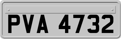 PVA4732