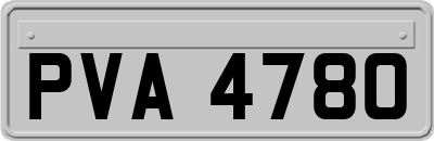 PVA4780