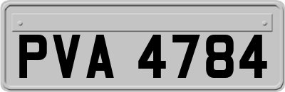 PVA4784