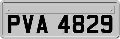 PVA4829