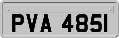 PVA4851