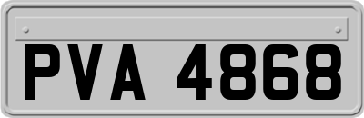 PVA4868