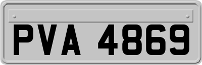 PVA4869
