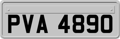 PVA4890