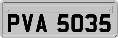 PVA5035