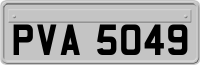 PVA5049