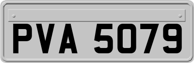 PVA5079