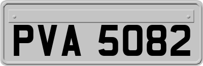 PVA5082