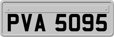 PVA5095