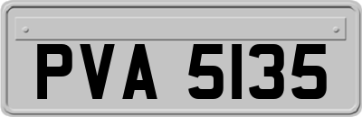 PVA5135