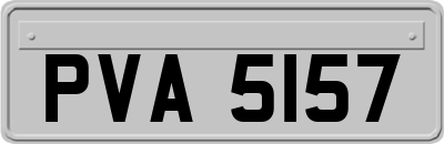 PVA5157