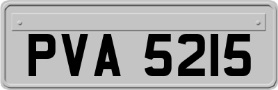 PVA5215