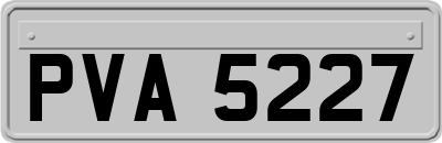 PVA5227