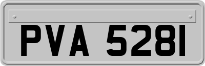 PVA5281