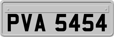 PVA5454