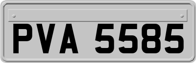 PVA5585
