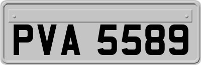 PVA5589