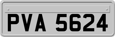 PVA5624