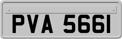 PVA5661