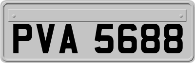 PVA5688