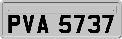PVA5737