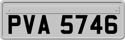 PVA5746