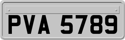 PVA5789