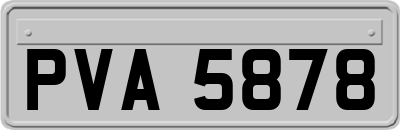 PVA5878