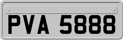 PVA5888