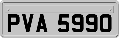 PVA5990