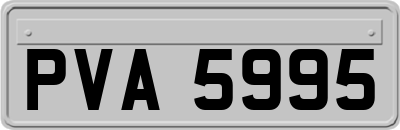 PVA5995