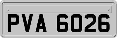 PVA6026