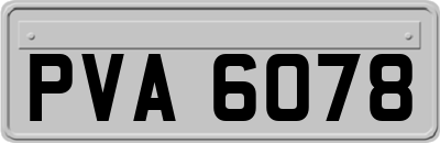 PVA6078