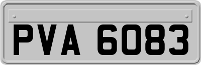 PVA6083