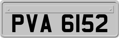 PVA6152