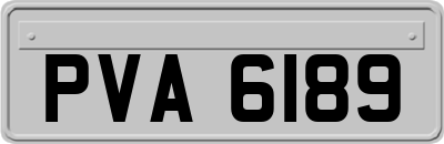 PVA6189