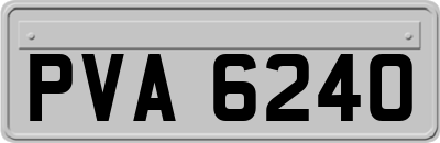 PVA6240