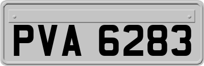 PVA6283